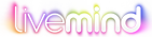 Main Logo