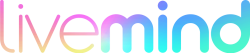 LiveMindLogo_rainbow_v001
